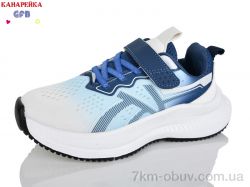 GFB-Канарейка R345-5 фото