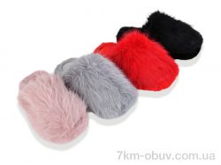 Soylu WF46 mix фото