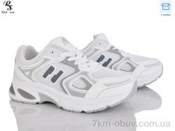 Red Sun J2118-2 фото