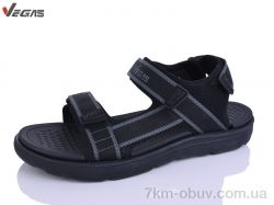 Supo-Vegas A521-1 фото