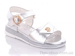 Xifa kids XF0-J133-2D фото