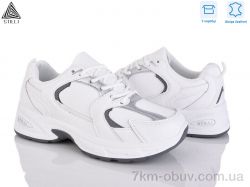 STILLI Group N300-8 шкіра піна фото