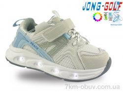 Jong Golf B11434-7 LED фото