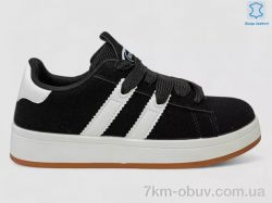 Massmag JH800-3 фото