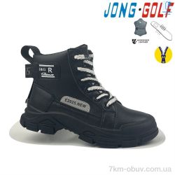 Jong Golf B30755-0 фото