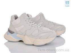 Мир 4262-2027-11-5 фото