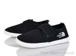 Blue Rama K99-3 фото