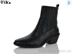 VIKA-Limani-LULU D606-11 фото