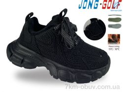 Jong Golf D31179-0 LED фото