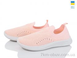 Favorit К121 пудра фото