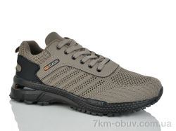 KMB A6607-8 фото