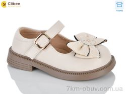 Clibee-Apawwa DB804 beige фото
