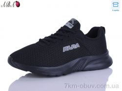 Aba J2ABA099-1 фото