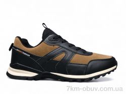 Pet A9037-5 фото