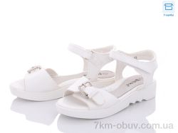 Favorit A9-58 фото