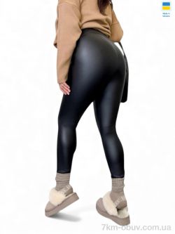 Margo 239 чорний фото