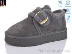 Lilin L958-3 фото