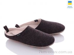 Крок 4801 коричневий фото