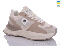 Swin 7306-4 фото