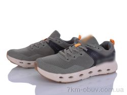 Мир 4374-A3101-8 фото