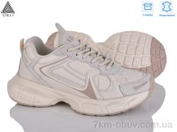 STILLI Group CX1340-3 шкіра піна фото