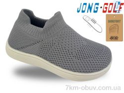 Jong Golf A11956-2 фото