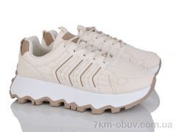 Бабочка-Mengfuna-AESD RR82-311 фото