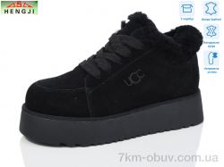 HENGJI-ELENA W278-1 фото