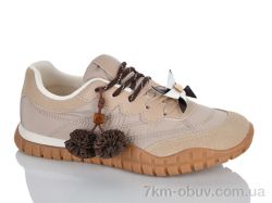 Violeta 2028-7 khaki фото