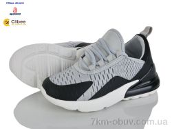 Clibee-Doremi GL01 grey фото