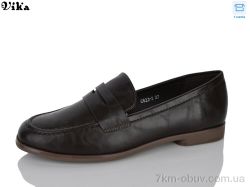 VIKA-Limani-LULU C623-2 фото