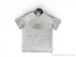 Verton N41 grey фото