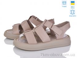 Fat Fox-Tamei 6109-8 фото