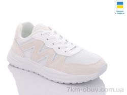 Swin 2383-3 фото