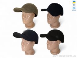 Mabi 0454 mix фото