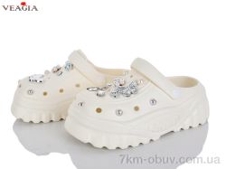 Veagia-ADA 3005-1 beige фото