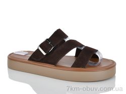 Loretta E742-2 фото