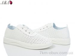 Aba 7ABA0-14 фото