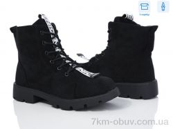 Victoria NFG904-3A фото