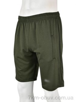 Banko N2001-4 green фото