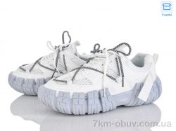 Захар-Gold 0L5593-6 фото