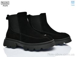 PLPS-Nanachka 5J330-R03-7 фото