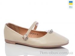 Swin YS3204-3 фото