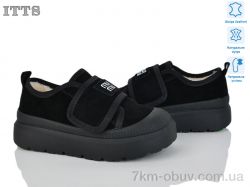 ITTS KT96-1 фото