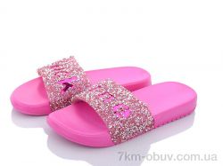 Xifa 001X-7011-369 фото