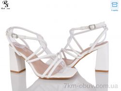 Red Sun QQ104-2 фото