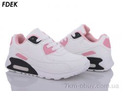 FDEK H9005-7 фото