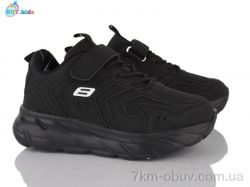 BBT H665-3-3 фото