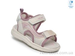 TOM.M B60082C фото