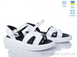 Ailinda 3262-8 фото